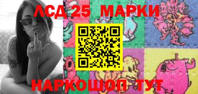 дживик Конаково