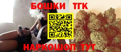 дживик Конаково